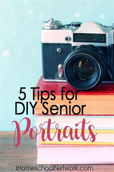 diy senior pictures|portraits for seniors.